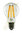 LED Glühlampe - Klar  . E-27 - 10,0 Watt (91W) 2.700 Kelvin . HighPower