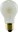 LED Glühlampe - Matt  . E-27 - 3,2 Watt (20W) 2.200 Kelvin - Dimmbar Soft-Line