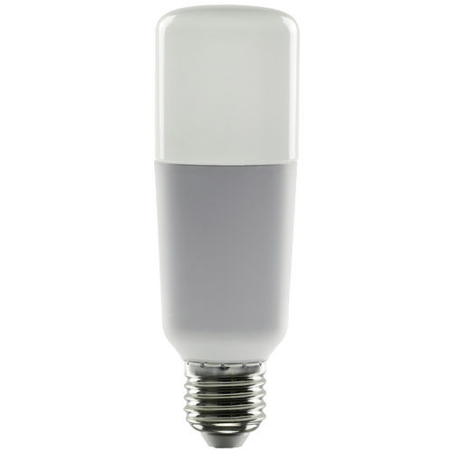LED Glühlampe - Opal  . E-27 - 14,0 Watt (100W) 3.000 Kelvin . HighPower - Stik