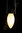 LED Kerzenlampe - Opal E-14 - 3,3 Watt (21W) 2.000-2.700 Kelvin Ambient Dimming Curved-Line