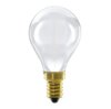 LED - Glühlampe - Matt E-14 - 3,0 Watt (26W) 2.200 Kelvin - Dimmbar Tropfenbirne