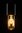 LED Röhrenlampe - Klar E-27 - 3,2 Watt (20W)  2.200 Kelvin - Dimmbar Soft-Line