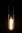 LED Röhrenlampe - Klar E-27 - 14,0 Watt (102W) 2.700 Kelvin - Dimmbar Tube - High Brightness