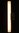 LED Linienlampe - Matt S14d - 6,2 Watt (39W)  2.700 Kelvin - Dimmbar 500 mm
