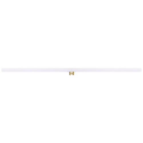 LED Linienlampe - Opal S14d - 8,0 Watt (42W)  1.900 Kelvin - Dimmbar 1000 mm