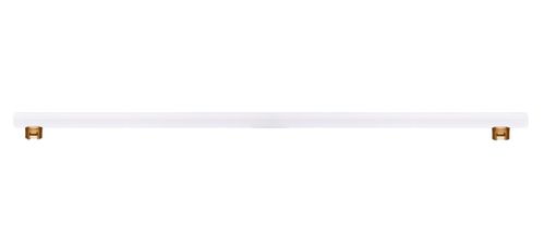 LED Linienlampe - Opal S14s - 15,0 Watt (66W) 1.900 Kelvin - Dimmbar 1000 mm
