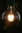 LED Globe Lampe - SPK E-27 - 6,5 Watt (45W) 2700 Kelvin - Gold Dimmbar - T-125