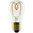 LED Rustikalampe - Klar E-27 - 3,2 Watt (20W) 2.200 Kelvin - Dimmbar Soft-Line - Mini Rustika