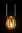 LED Rustikalampe - Klar E-27 - 3,2 Watt (20W) 2.200 Kelvin - Dimmbar Soft-Line - Mini Rustika