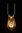 LED - Glühlampe - Klar E-14 - 3,2 Watt (20W) 2.200 Kelvin - Dimmbar Soft-Line - Radio-Style