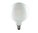 LED Globe Lampe - Matt E-27 - 6,2 Watt (39W) 2.000-2.700 Kelvin Dimmbar - T-125 Ambient Dimming
