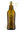 LED Beer Bulb - Braun E27 - 6,5 Watt (16W) 1.900 Kelvin - Dimmbar