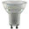 LED Reflektor-Strahler GU-10 - 5,0 Watt (50W) Klar - 2000-2700 Kelvin Ambient-Dimming - 35°