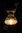 LED Reflektor-Strahler GU-10 - 5,2 Watt (30W) Klar - 2.700 Kelvin Dimmbar - 10°