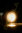 LED Reflektor-Strahler GU-10 - 6,8 Watt (50W) Klar - 2.700 Kelvin Dimmbar - 35°