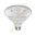 LED Reflektor PAR 30 Matt - E27 - 3.000 Kelvin 11,0 Watt (85W) - 35° Weiß - Dimmbar - IP65