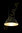 LED Reflektor PAR 30 Matt - E27 - 3.000 Kelvin 11,0 Watt (85W) - 35° Weiß - Dimmbar - IP65