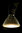 LED Reflektor PAR 38 Matt - E27 - 3.000 Kelvin 15,0 Watt (140W) - 40° Weiß - Dimmbar - IP65