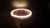 LED Floating Lampe Typ: Reflektor R200 Klar E-27 - 6,0 Watt (30W) 1.900 Kelvin - Dimmbar