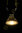LED Reflektor Strahler MR16 - 8,0 Watt (50W) Matt - 2.700 Kelvin . 12V= - GU-5.3 - 35°