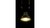 LED Reflektor Strahler MR16 - 8,0 Watt (50W) Matt - 2.700 Kelvin . 12V= - GU-5.3 - 35°