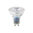 LED Reflektor Strahler Genius 97 - PAR 16 GU10 - 3,9 Watt (35W) Klar - 2.700 Kelvin Dimmbar - 36°