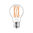 LED Glühlampe - Klar  . E-27 - 3,8 Watt (60W) 3.000 Kelvin