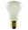 LED - Glühlampe - Opal E-27 - 3,2 Watt (20W)  2.200 Kelvin - Dimmbar Krypton - Soft