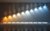 LED - Glühlampe - Klar E-27 - 11,0 Watt (100W) 2.700 Kelvin - Dimmbar Farbwiedergabe RA95