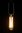 LED Röhrenlampe - Klar E-27 - 12,0 Watt (75W) 2.600 Kelvin - Dimmbar Tube High-Brightness