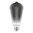 LED Rustika Lampe "Edison - Titan" - E-27 7,0 Watt (30W) - 1.800 K Dimmbar