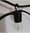 Lichterkette Modul T3 Kabel schwarz 500cm Fassung m Öse 5 x E27 Gummidichtungen  Außenbeleuchtung