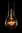LED - Glühlampe - Klar E-27 - 3,0 Watt (26W)  2.200 Kelvin - Dimmbar Balance Line