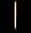 LED Röhrenlampe - Klar E-27 - 5,0 Watt (32W) 2.200 Kelvin - Dimmbar Top Flat 500 - rippled