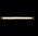 LED Röhrenlampe - Klar E-27 - 5,0 Watt (32W) 2.200 Kelvin - Dimmbar Top Flat 500 - rippled