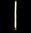 LED Röhrenlampe - Klar E-27 - 6,2 Watt (39W) 2.700 Kelvin - Dimmbar Top Flat 500 - rippled