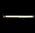 LED Röhrenlampe - Klar E-27 - 6,2 Watt (39W) 2.700 Kelvin - Dimmbar Top Flat 500 - rippled