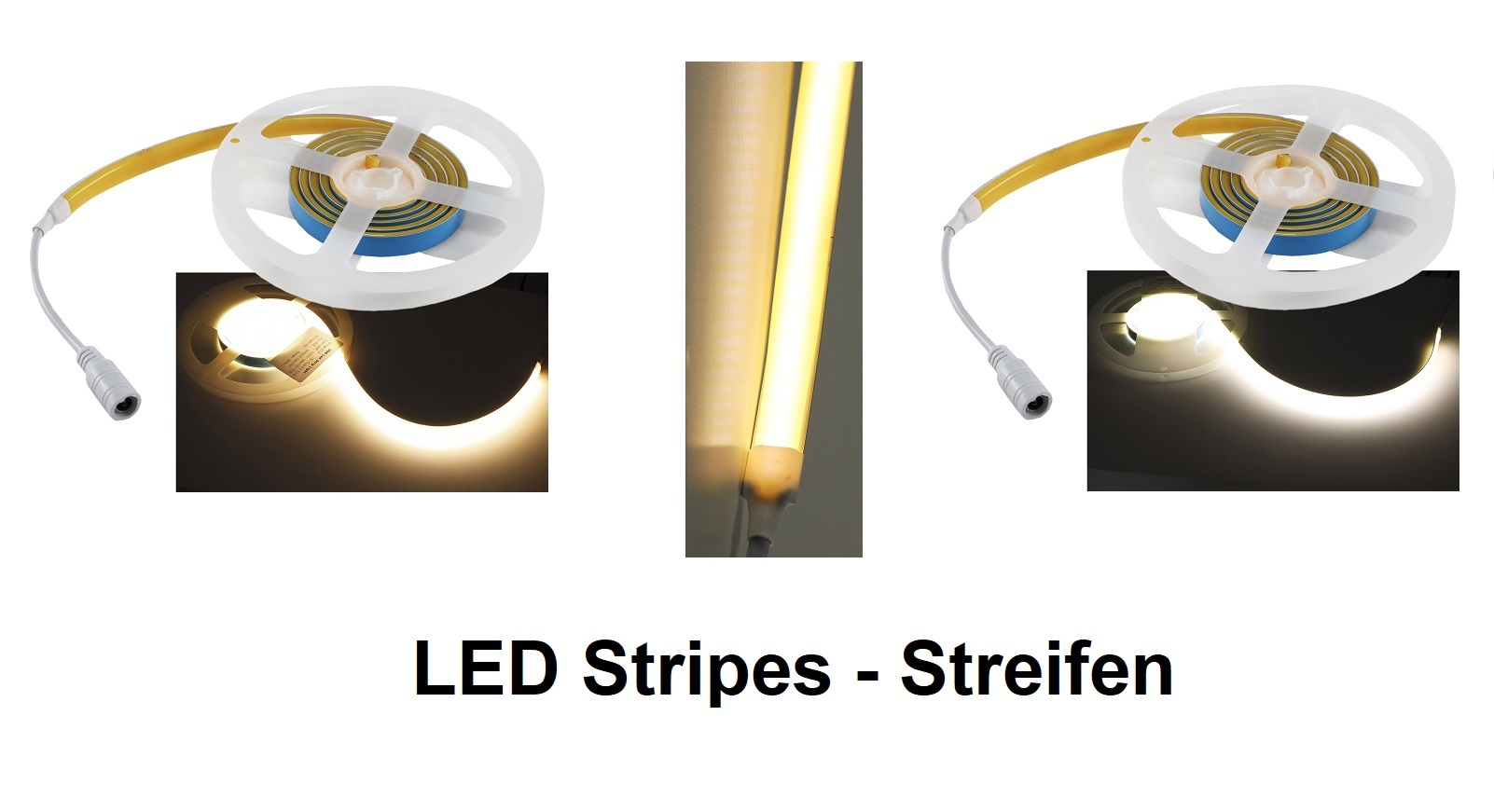 LED_Stripes