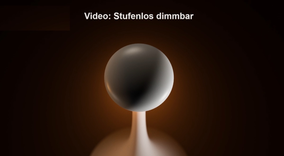 Video Dimmen Nudrop