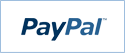 Paypal_91_1_93_