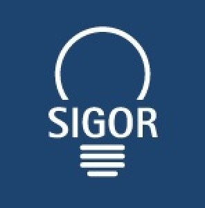 Sigor-002