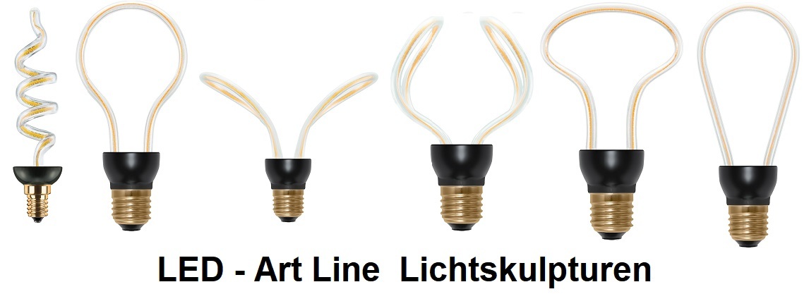 LED-Art-Line_Lichtskulpturen