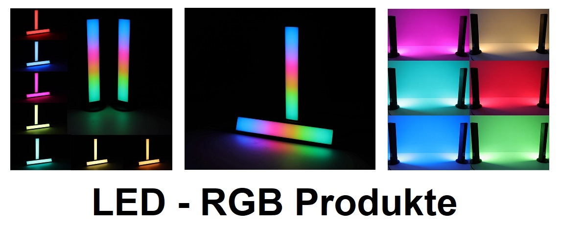 RGB_Produkte