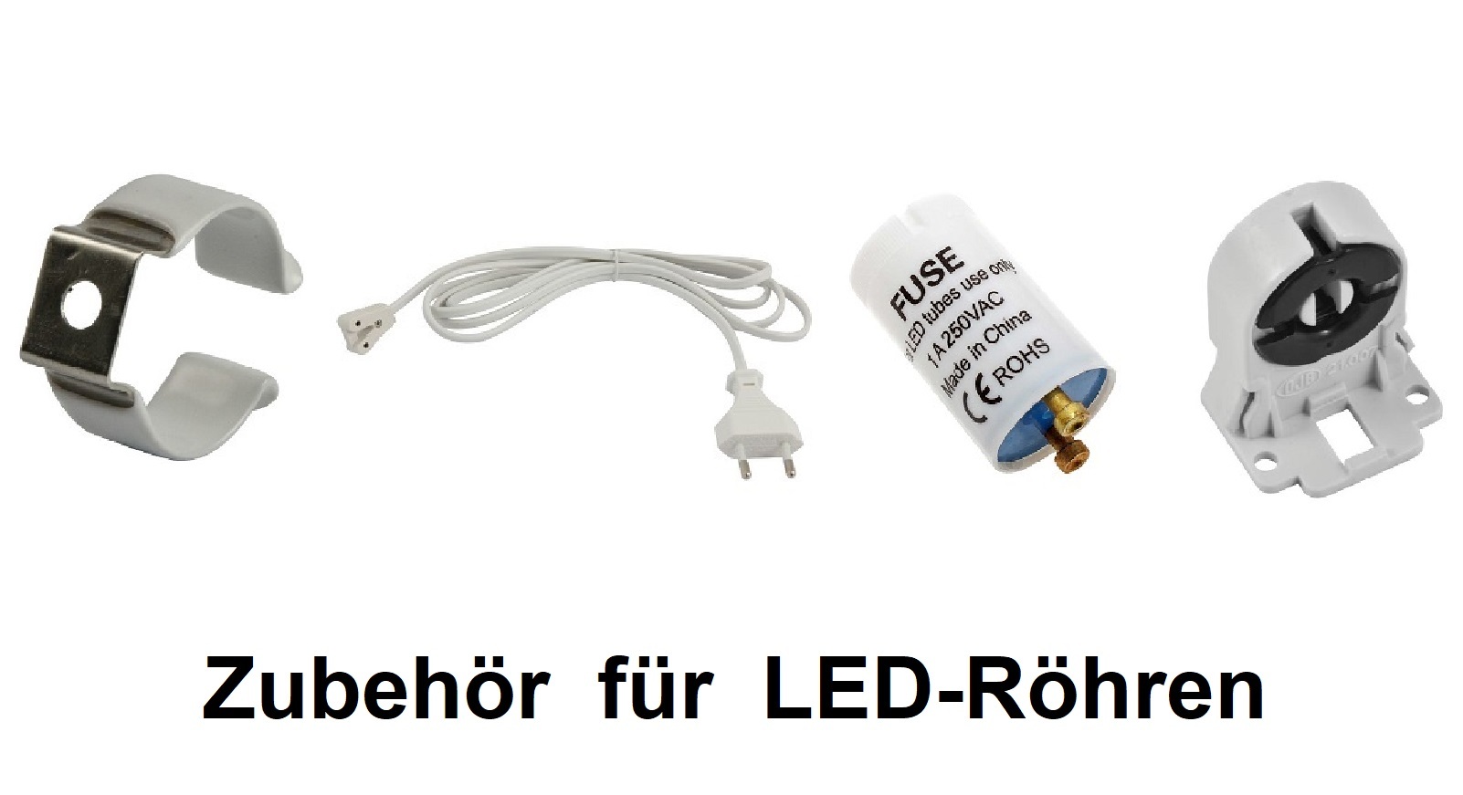 Zubehoer-LED-Roehren_1